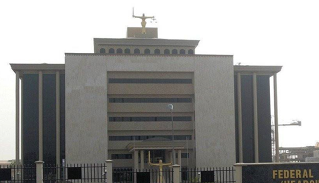 Nine Appeal Court Justices to be sworn in Chief Justice of Nigeria