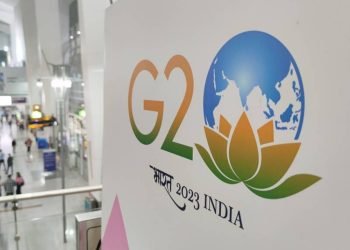 G20 agrees membership for African Union in par with the EU