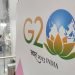 G20 agrees membership for African Union in par with the EU