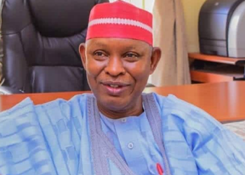 Breaking: Tribunal Sacks Kano State Governor Abba Kabir of NNPP