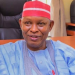 Breaking: Tribunal Sacks Kano State Governor Abba Kabir of NNPP