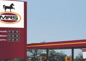 MRS Oil’s Board meeting adjourned due to inconclusive discussions