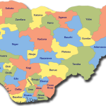FG issues Flood Alert: 13 States, 50 Communities to be affected
