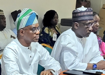 Kyari claims OVH acquisition grew NNPC Retail’s Q1 2023 profit to N18.4bn