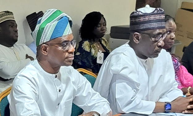 Kyari claims OVH acquisition grew NNPC Retail’s Q1 2023 profit to N18.4bn