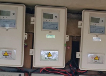 NERC hikes electricity meter price by 40%