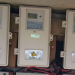 NERC hikes electricity meter price by 40%