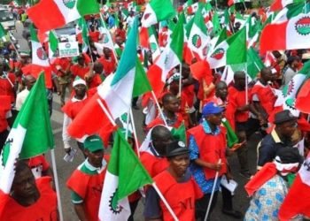 Banks, Insurance firms to join NLC’s 2-day strike