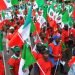 Banks, Insurance firms to join NLC’s 2-day strike