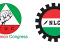 NLC, TUC declare nationwide indefinite strike