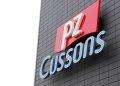 PZ Cussons UK to buyout minority shareholders of PZ Cussons Nigeria plc