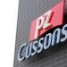 PZ Cussons UK to buyout minority shareholders of PZ Cussons Nigeria plc