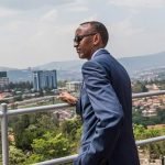 paul_kagame-8