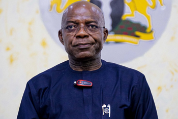 Over 70 corpses, skeletons uncovered around Lokpanta cattle market — Gov Otti