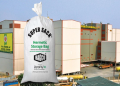 Flour Mills to carve out business of BAGCO into subsidiary