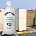 Flour Mills to carve out business of BAGCO into subsidiary