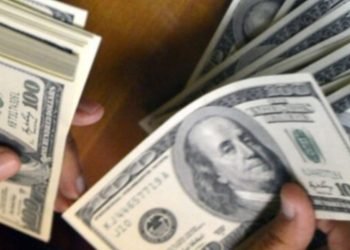 CBN lifts forex ban on 43 items, full list