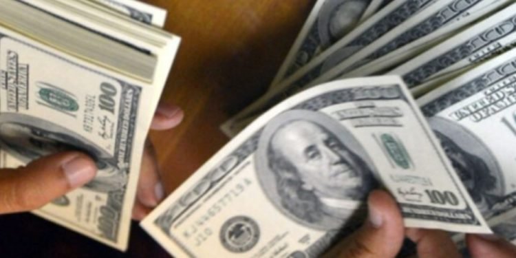 CBN lifts forex ban on 43 items, full list