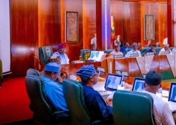 Nigeria expecting World Bank’s US$1.5bn loan – Minister of Finance