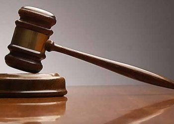 Nigeria wins US11.5bn P&ID case in UK court