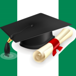 Nigeria University