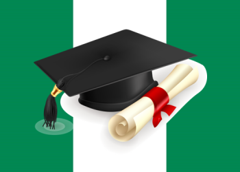 FG approves establishment of 7 new tertiary institutions