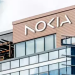 Nokia to cut up to 14,000 jobs as profit plunge 69% in third quarter