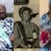 First Miss Nigeria, Chief Grace Atinuke celebrates 93rd birthday
