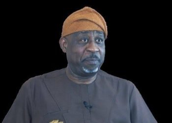 JUST IN: FG revokes 1,633 mining licences