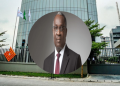 Access Holdings Plc announces death of Chairman