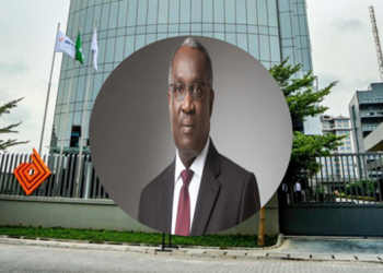 Access Holdings Plc announces death of Chairman