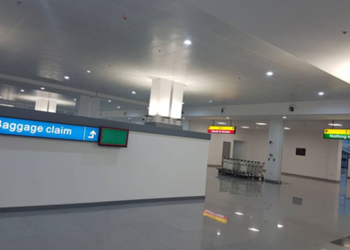 Federal Executive Council approves ₦3.23bn scanners for five airports