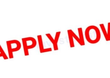 FG opens application for 4IR technologies, where to apply