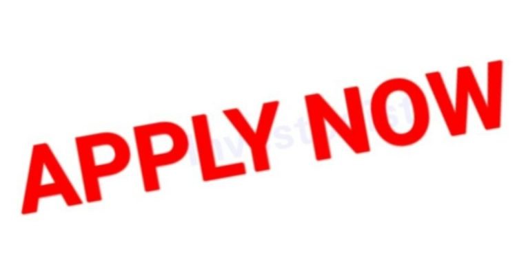 FG opens application for 4IR technologies, where to apply