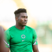 Nigerian striker Taiwo Awoniyi ruled out of 2024 AFCON