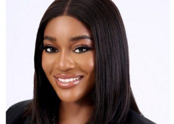 Agency refutes claims of bullying made against reality TV star, Beauty Tukura
