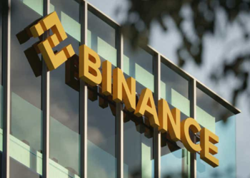 Binance users pull over US$1 billion from the crypto exchange
