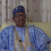 I did my best as President, I leave Nigerians to judge whether it was enough- M. Buhari