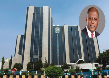 CBN Governor to unveil Bank’s Monetary Policy Trust and Economic Outlook for 2024
