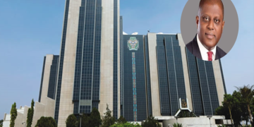 CBN Governor to unveil Bank’s Monetary Policy Trust and Economic Outlook for 2024