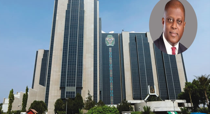 CBN Governor to unveil Bank’s Monetary Policy Trust and Economic Outlook for 2024