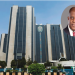 CBN Governor to unveil Bank’s Monetary Policy Trust and Economic Outlook for 2024