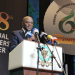 Full text of CBN Governor Yemi Cardoso’s keynote address at CIBN dinner