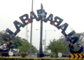 Residents express fear as insecurity threatens the Calabar Carnival