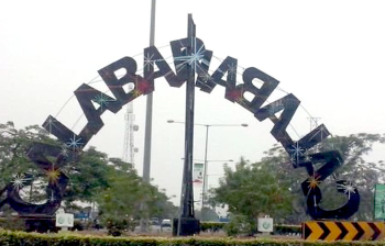 Residents express fear as insecurity threatens the Calabar Carnival