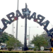 Residents express fear as insecurity threatens the Calabar Carnival
