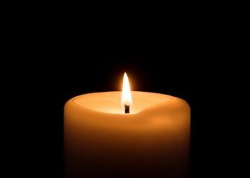 UPDATED: Nigerian Lady falls to death with Infant Child in Bahrain