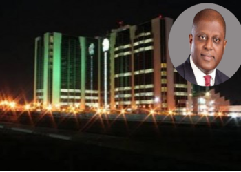 CBN Governor to unveil Bank’s Monetary Policy Trust and Economic Outlook for 2024