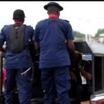 Civil defence