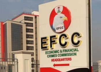 EFCC alerts Nigerians of ATM swap fraudsters